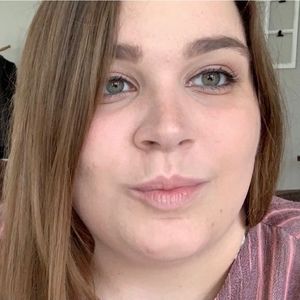 Meet your Posher, Ally